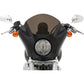 Memphis Shades Gauntlet Fairing MEM7191