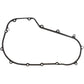 COMETIC Primary Gasket C10198F1