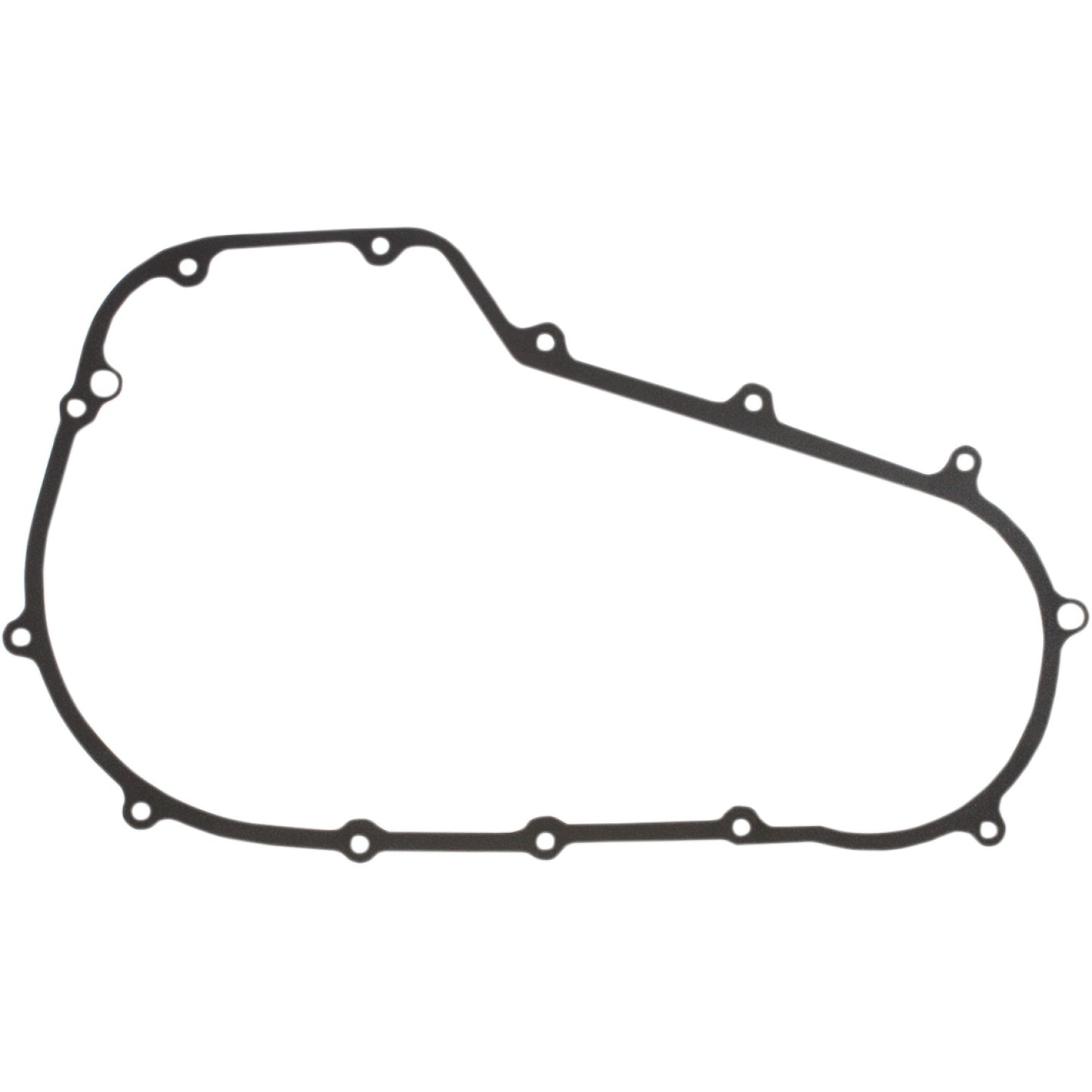 COMETIC Primary Gasket C10198F1