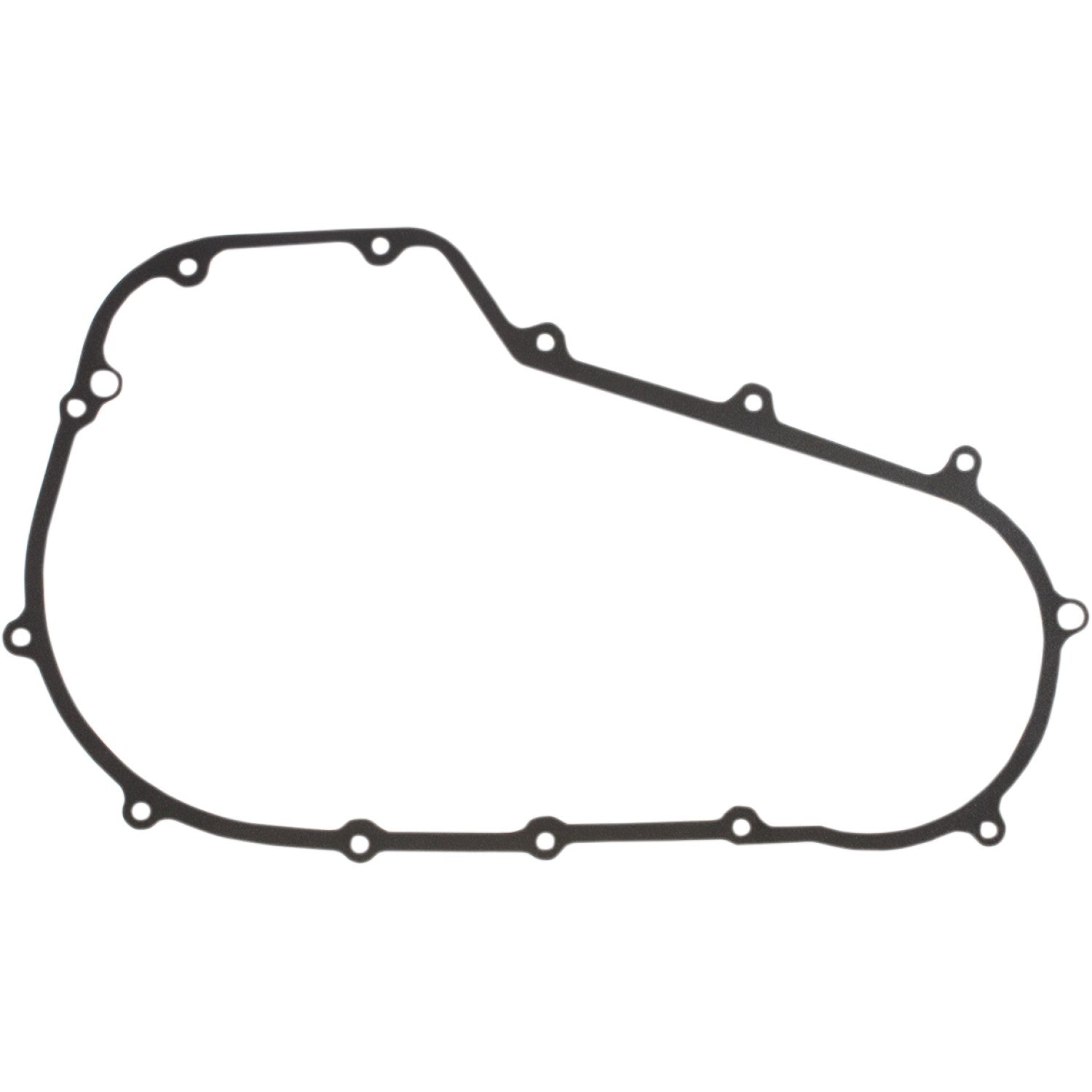 COMETIC Primary Gasket C10198F1