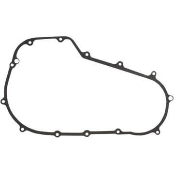 COMETIC Primary Gasket C10198F1