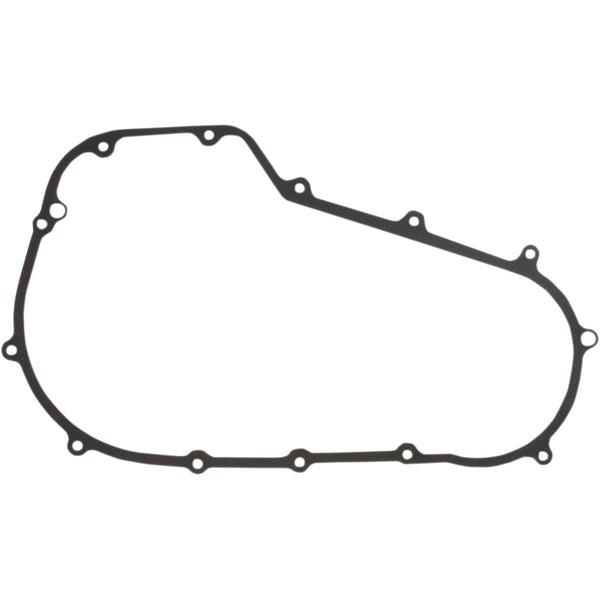 Cometic Primary Gasket C10198F1