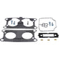 Moose Racing Carburetor Repair Kit - Kawasaki 26-10037