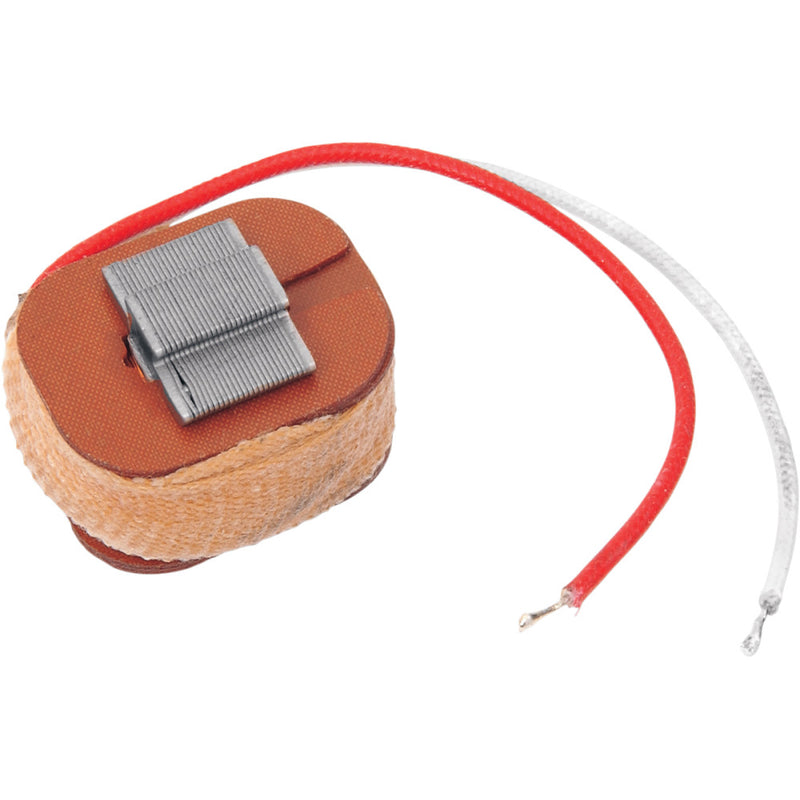 Rick's Motorsport Electric Pulse Coil - Yamaha 21-500