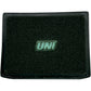 UNI FILTER Replacement OEM Air Filter - BMW NU-7303 | Air Filters & Parts
