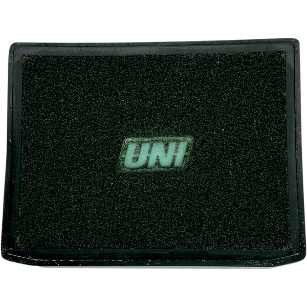 Uni Filter Replacement OEM Air Filter - BMW NU-7303