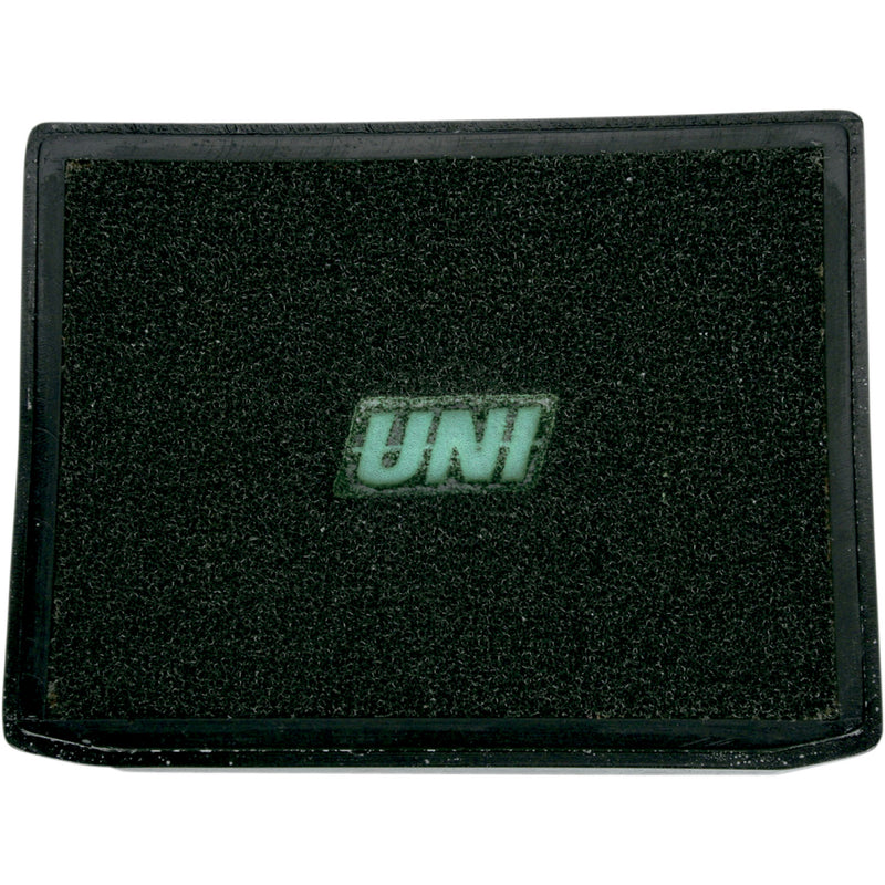 UNI FILTER Replacement OEM Air Filter - BMW NU-7303 | Air Filters & Parts