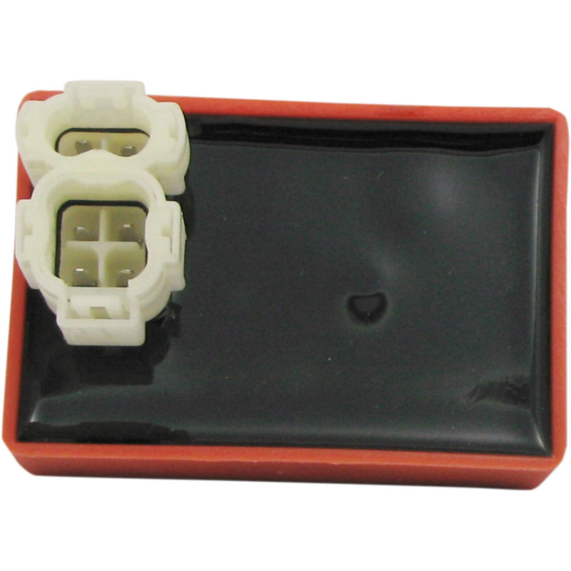 Rick's Motorsport Electric Hot Shot CDI Box - Honda 15-625