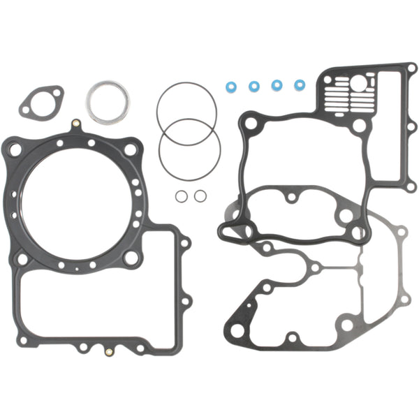 Cometic Top End Gasket Set - Honda C3475-EST