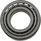 TIMKEN Neck Bearing/Race - Big Twin/XL SET14