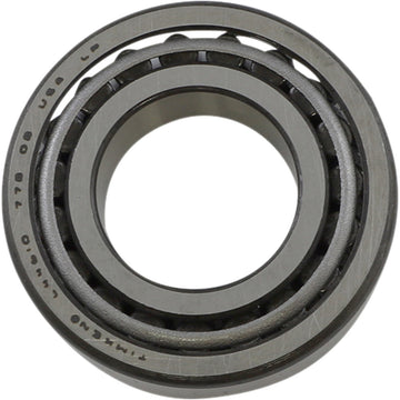 TIMKEN Neck Bearing/Race - Big Twin/XL SET14