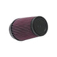 BD-6500 K&N REPLACEMENT AIR FILTER