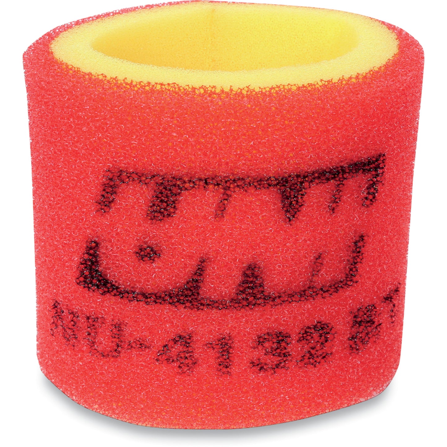 UNI FILTER Air Filter - Honda NU-4132ST | Air Filters & Parts