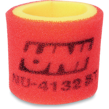 UNI FILTER Air Filter - Honda NU-4132ST | Air Filters & Parts