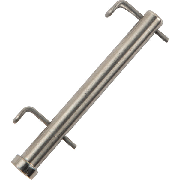 Moto-Master Brake Pad Pin 213024-PU