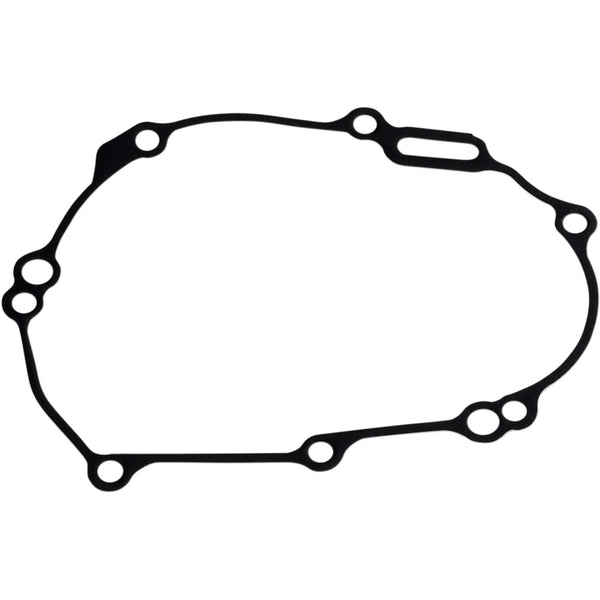 Moose Racing Ignition Cover Gasket - Yamaha 816758MSE