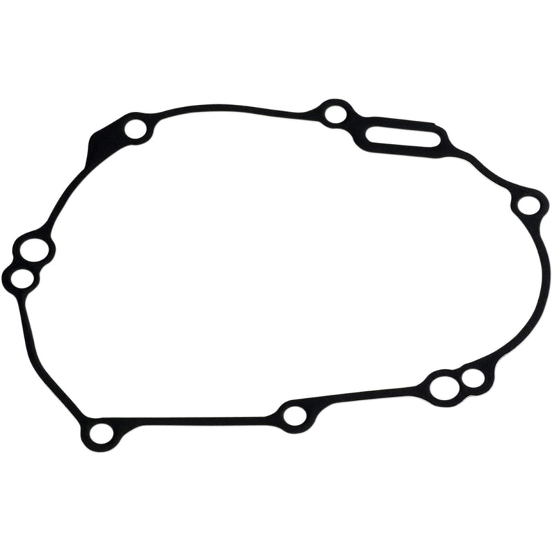 Moose Racing Ignition Cover Gasket - Yamaha 816758MSE