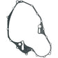 Moose Racing Clutch Cover Gasket - Yamaha 816227MSE