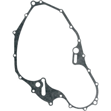 Moose Racing Clutch Cover Gasket - Yamaha 816227MSE
