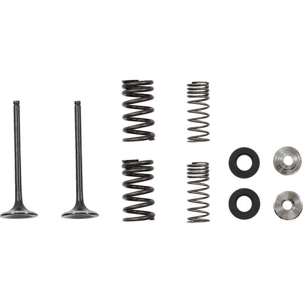 Moose Racing Exhaust Valve M30-34010