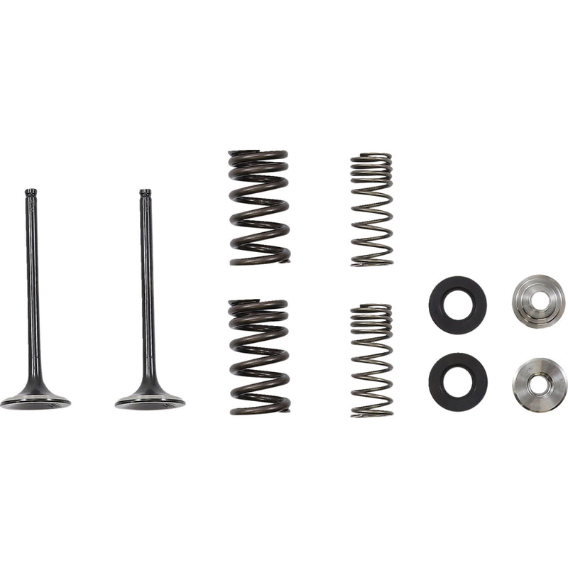 Moose Racing Exhaust Valve M30-34010