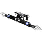 DRIVEN RACING Fender Eliminator - Z900 DKZ-030