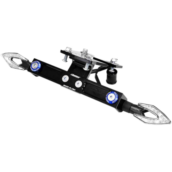 Driven Racing Fender Eliminator - Z900 DKZ-030