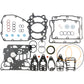 COMETIC Complete Gasket Kit - 110" C10128-040
