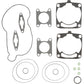 PROX Top End Gasket Kit - Polaris 35.5604