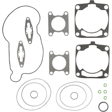 PROX Top End Gasket Kit - Polaris 35.5604