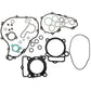 Moose Racing Complete Motor Gasket Kit - Gas Gas/Husqvarna/KTM 808372MSE