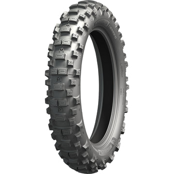 Michelin Tire - Enduro Xtrem - Rear - 140/80-18 - 70M 17232 | Tire Dual S PO Rt Rear | Michelin