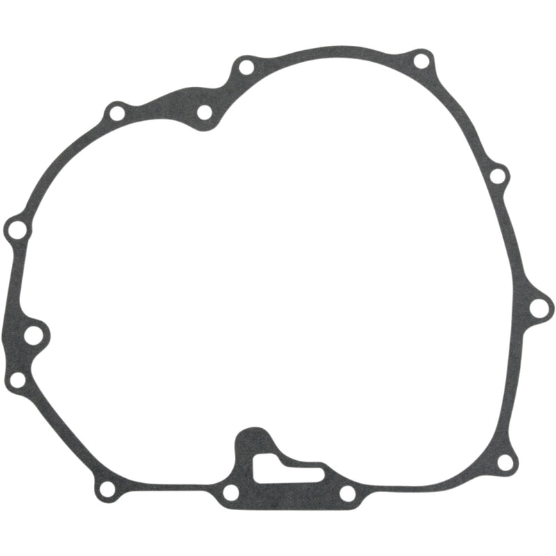 Moose Racing Clutch Cover Gasket - Honda 816152MSE