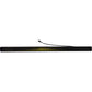 Moose Offroad Light Bar - LED - 50" - Black MSE-BLB50 | Headlight Group