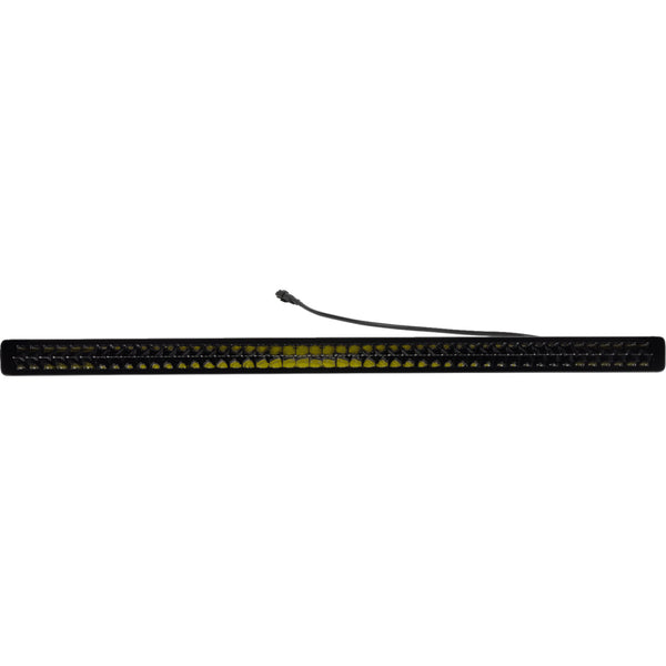 Moose Offroad Light Bar - LED - 50
