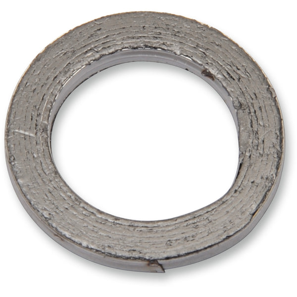 Moose Racing Exhaust Gasket Kit - Yamaha/Kawasaki/Suzuki 823049MSE