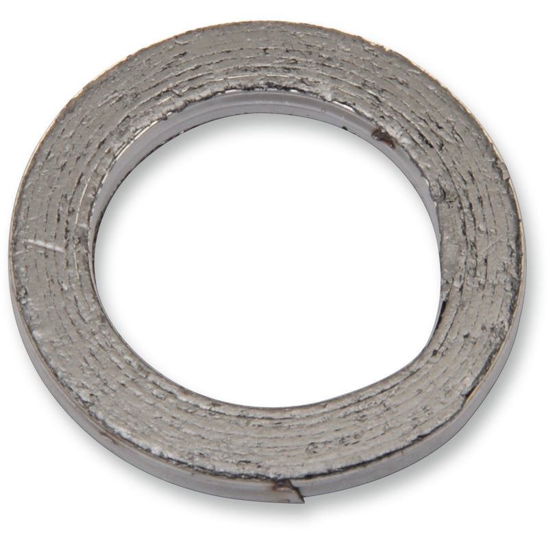 Moose Racing Exhaust Gasket Kit - Yamaha/Kawasaki/Suzuki 823049MSE
