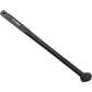 Moose Racing Aluminum Kickstand - 14.50" - Suzuki C32-6506NU