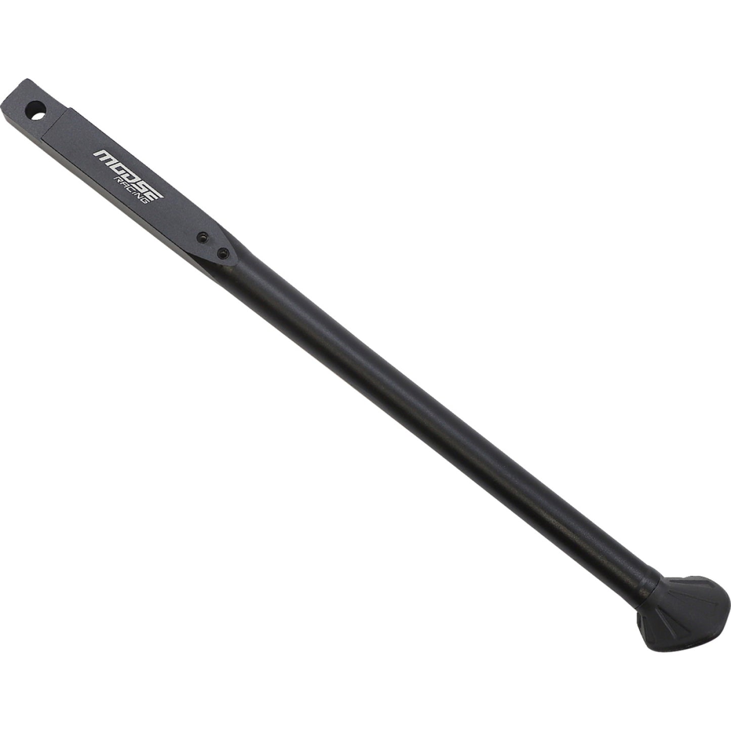 Moose Racing Aluminum Kickstand - 14.50" - Suzuki C32-6506NU