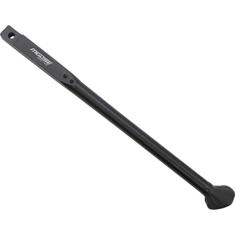 Moose Racing Aluminum Kickstand - 14.50" - Suzuki C32-6506NU