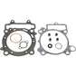 Moose Racing Top End Gasket Kit - Kawasaki 810469MSE