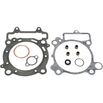 Moose Racing Top End Gasket Kit - Kawasaki 810469MSE