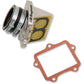 BOYESEN Rad Valve Reed Cage Assembly - Kawasaki RAD-12J