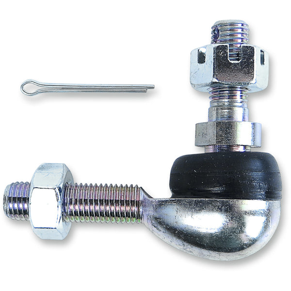 EPI Tie Rod End - Left/Right Inner WE315046