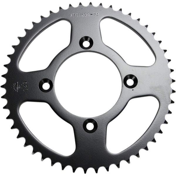 JT Sprockets Sprocket - Rear - Honda - 50-Tooth JTR1204.50