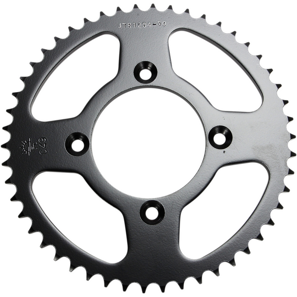 JT Rear Sprocket 50t JTR1204-50
