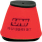 UNI FILTER Air Filter - Yamaha NU-3241ST | Air Filters & Parts