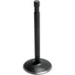 Kibblewhite Intake Valve 70-4228 | Valves & Parts | Kibblewhite