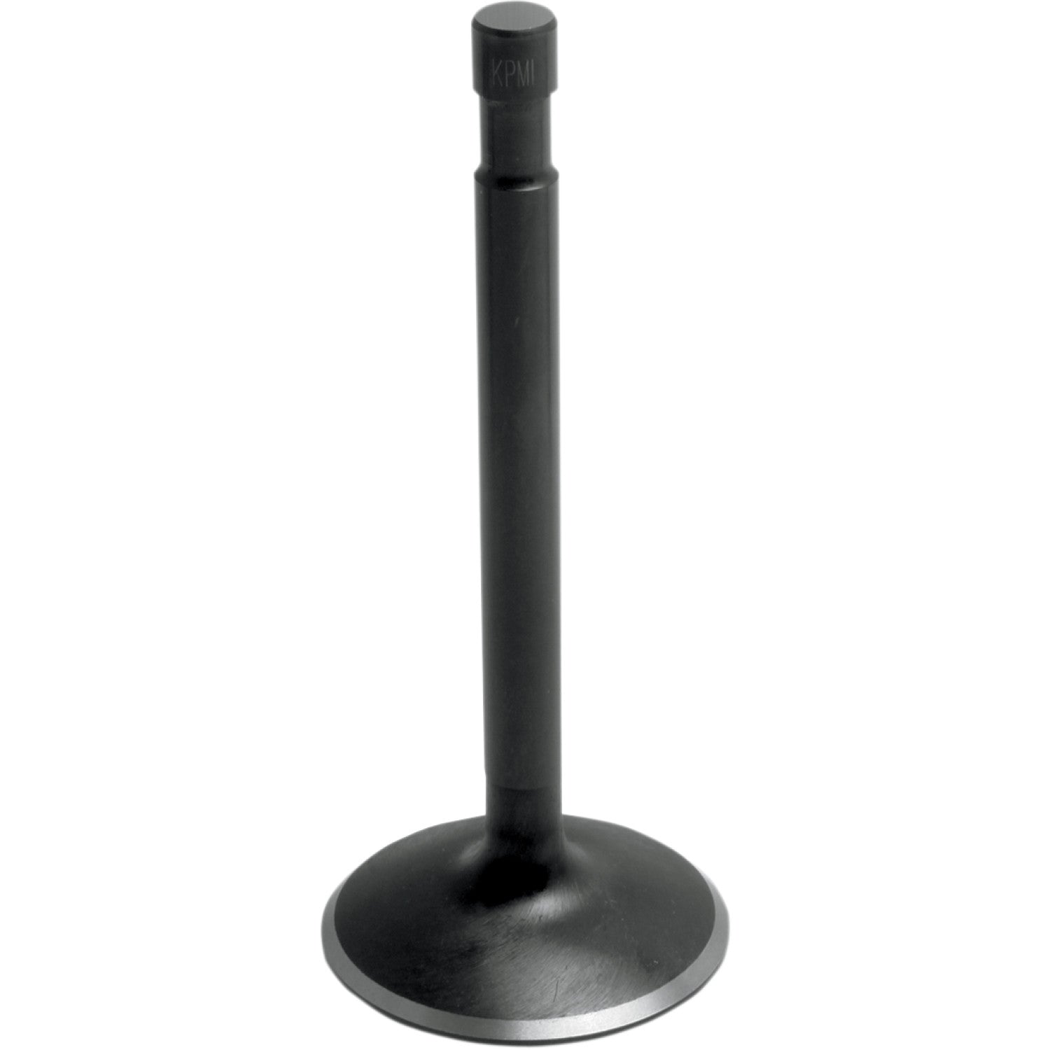 Kibblewhite Intake Valve 70-4228 | Valves & Parts | Kibblewhite