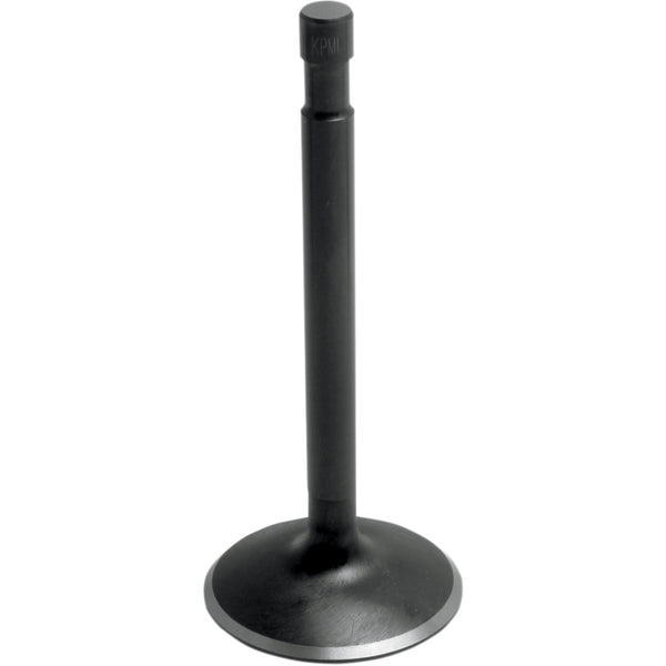 Kibblewhite Intake Valve 70-4228